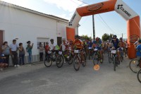 BTT